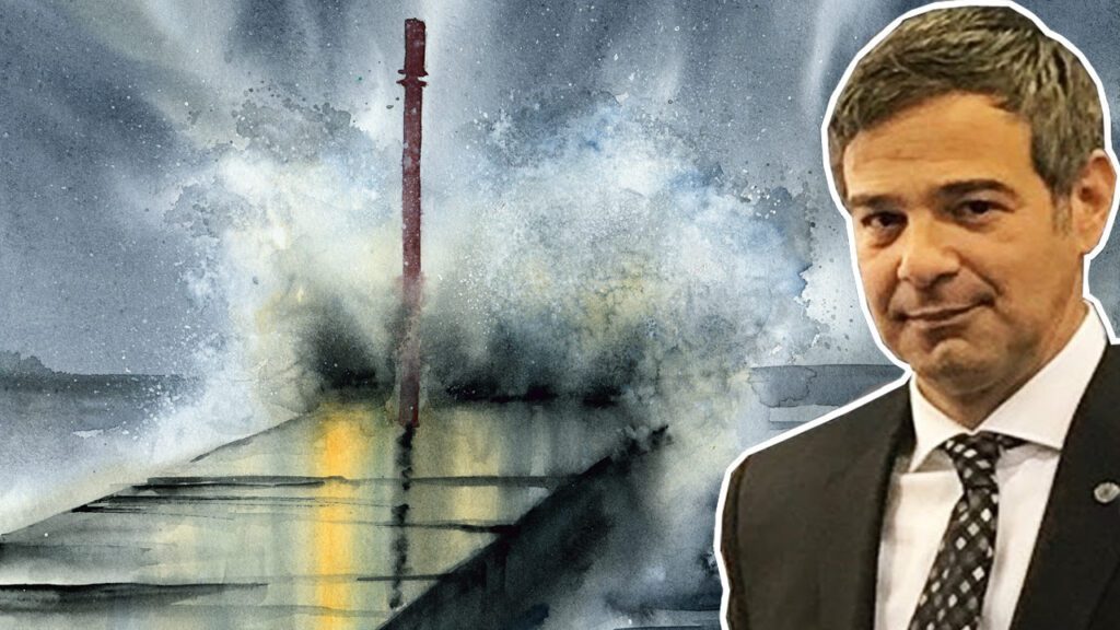 expert-predicts-looming-economic-collapse-as-brics-nations-unite-against-the-dollar