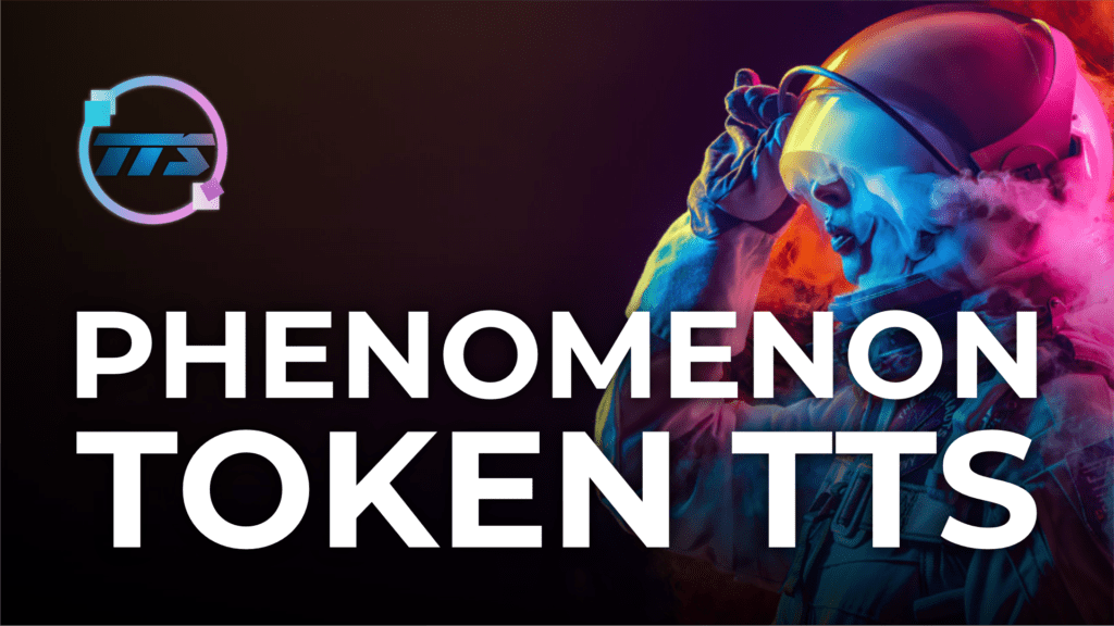 tothesmart-is-transitioning-to-its-own-token-what-is-the-tts-token-phenomenon?
