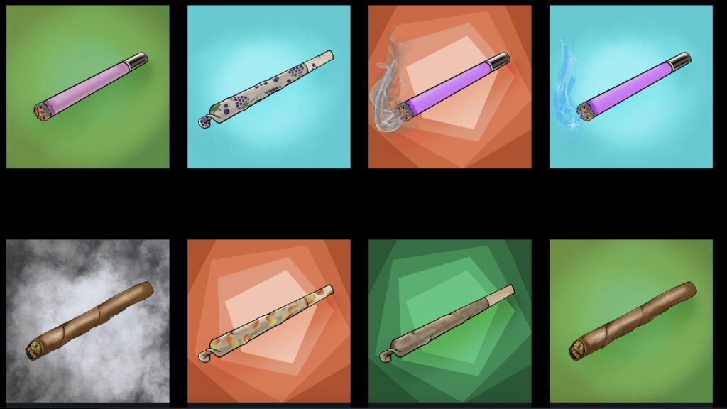 ordinal-inscription-collections-on-bitcoin-blockchain-grow-as-creators-monetize-art