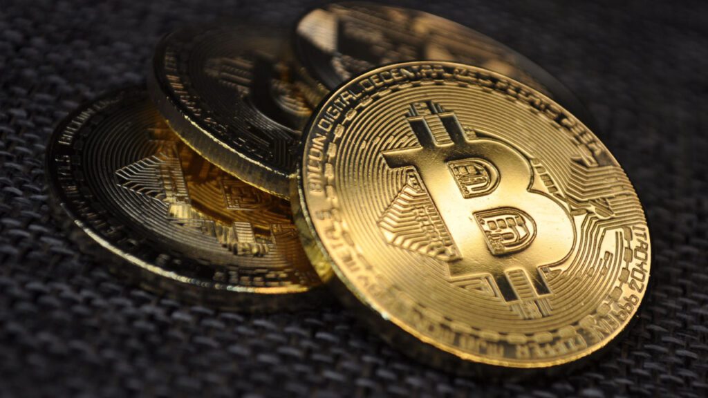 bitcoin,-ethereum-technical-analysis:-bitcoin-hits-$25,000,-following-moving-average-‘death’-cross