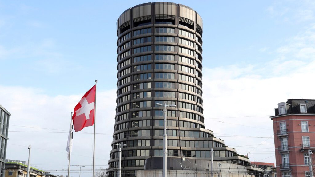 most-retail-crypto-investors-lost-money-over-the-last-7-years,-according-to-bis-analysis