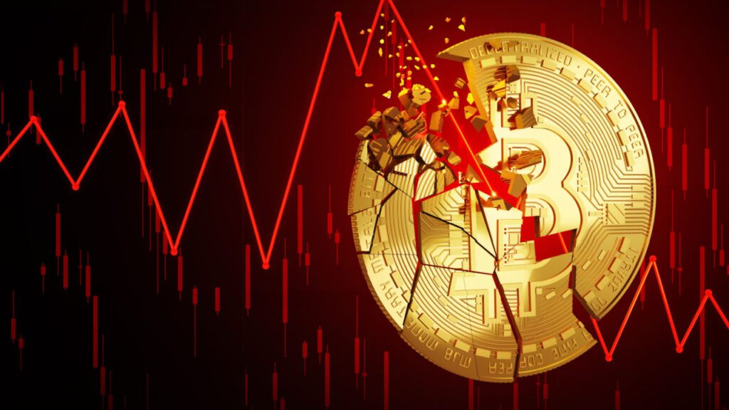 bitcoin,-ethereum-technical-analysis:-btc-consolidates-on-tuesday,-following-8-month-high