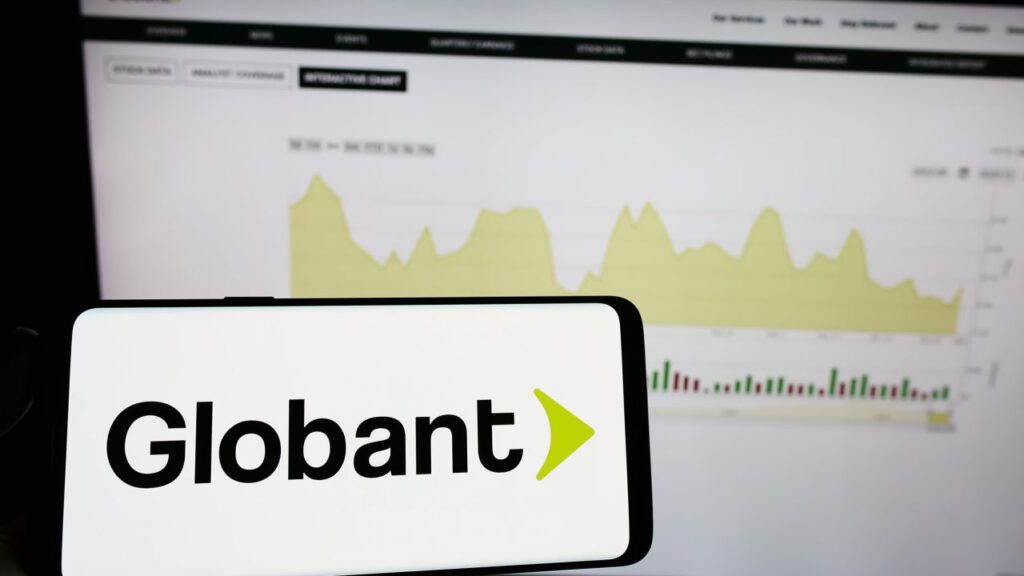 tech-giant-globant-believes-the-metaverse-will-have-its-make-or-break-moment-in-2023
