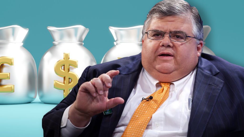 bis-general-manager-casts-doubt-on-stablecoins,-claiming-tokens-do-not-benefit-from-regulations-or-central-planning