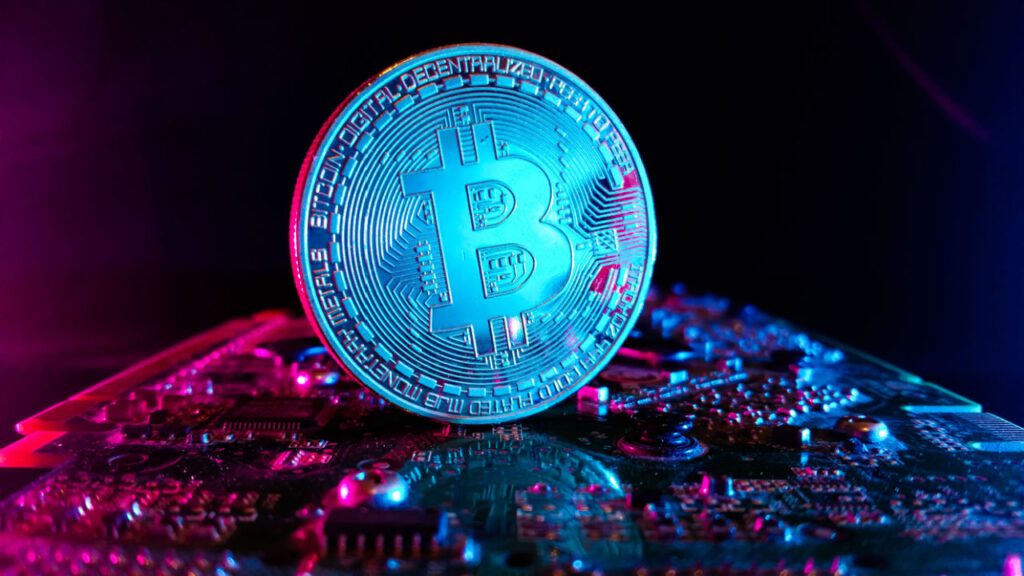 bitcoin,-ethereum-technical-analysis:-btc-falls-below-$24,000-ahead-of-fomc-minutes