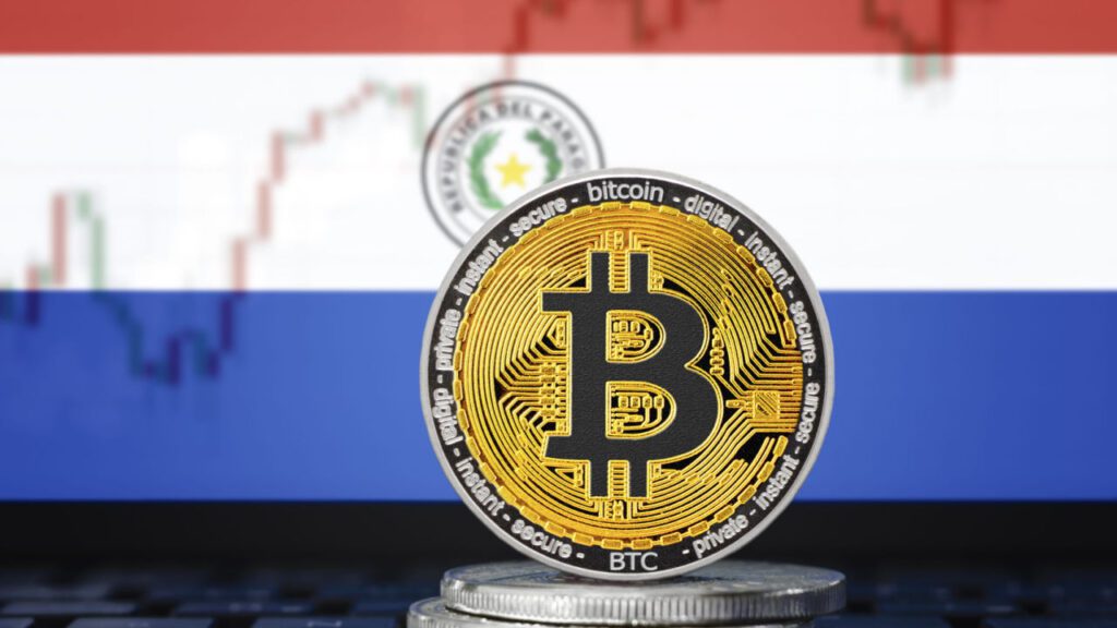 paraguay-to-become-top-bitcoin-mining-hub-in-latam-according-to-insight-group
