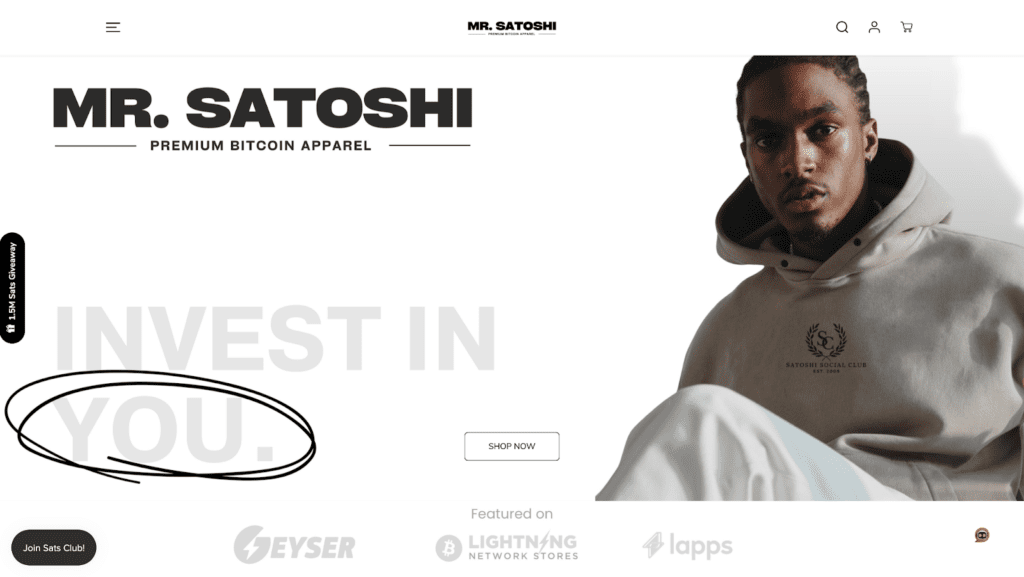 mr․-satoshi-is-the-new-premium-bitcoin-apparel-store-you-do-not-want-to-miss