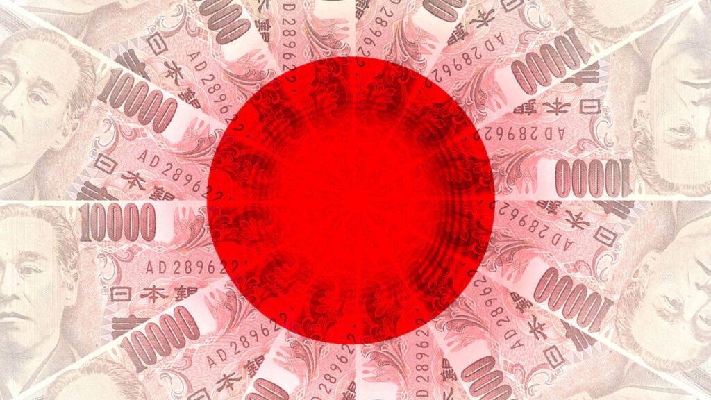 bank-of-japan-to-launch-digital-yen-cbdc-pilot-later-this-year