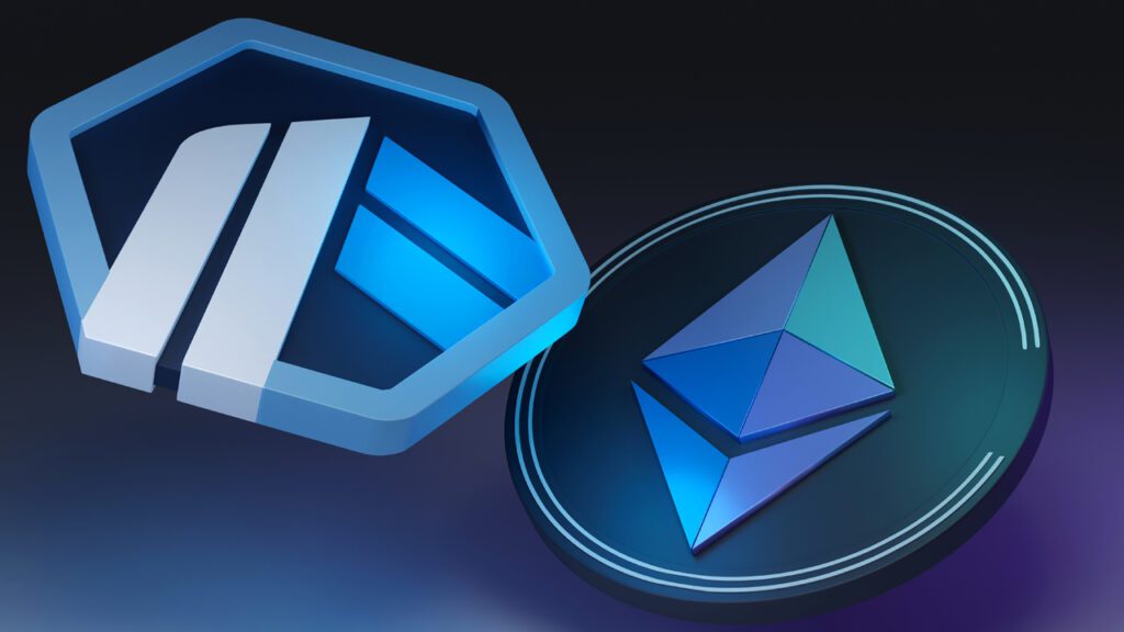 arbitrum’s-daily-transaction-count-surpasses-ethereum-for-the-first-time-ever