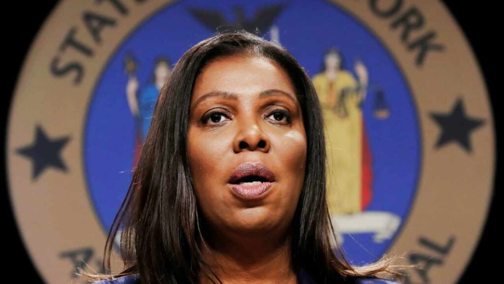 new-york-attorney-general-sues-crypto-exchange-coinex-—-claims-trading-platform-offers-unregistered-securities