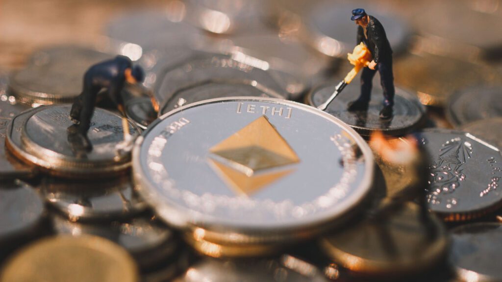 bitcoin,-ethereum-technical-analysis:-eth,-btc-rebound-following-fed-minutes