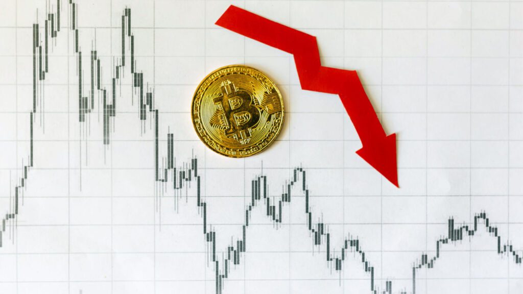 bitcoin,-ethereum-technical-analysis:-btc-falls-below-$24,000-ahead-of-us-consumer-sentiment-data