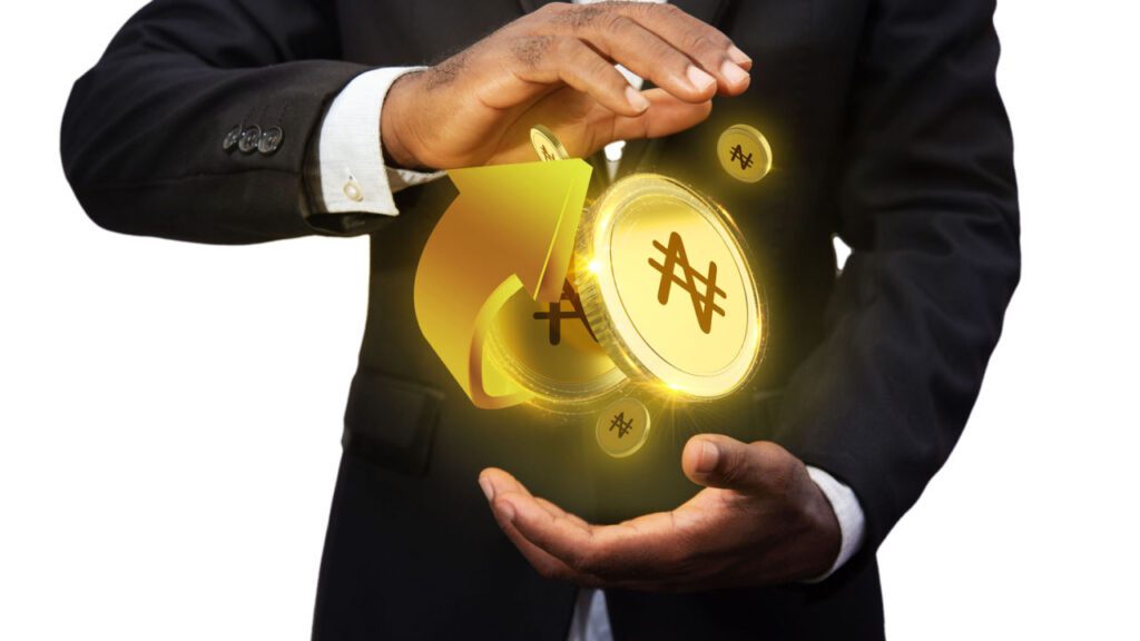 nigerian-central-bank-seeks-new-cbdc-tech-partner-—-bank-urged-to-improve-e-naira-user-experience