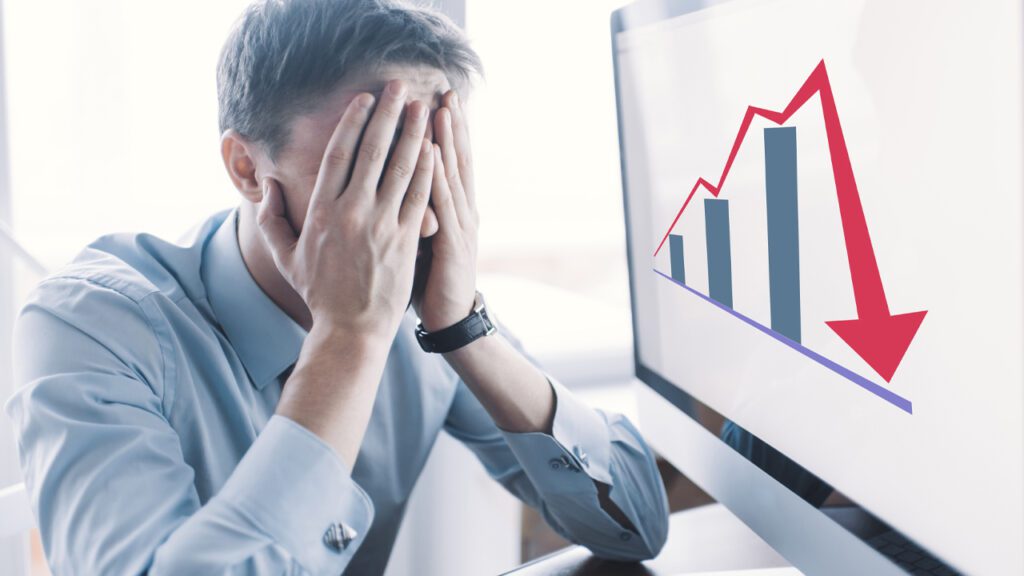 crypto-market-slides-as-total-value-locked-in-defi-falls-below-$50-billion-mark