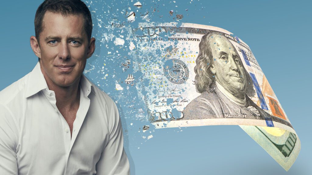 market-strategist-michael-wilkerson-believes-us-inflation-could-rise-to-12%-by-year-end-despite-predictions-of-decrease