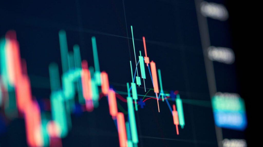 bitcoin,-ethereum-technical-analysis:-btc-consolidates-ahead-of-big-week-of-economic-data