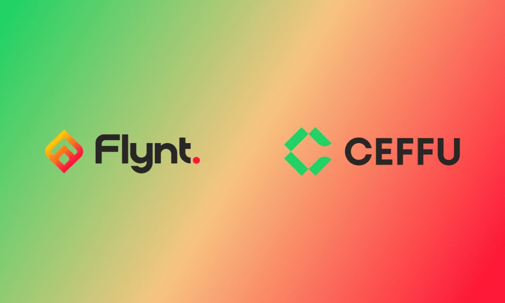 ceffu-(formerly-binance-custody)-to-be-custodian-of-flynt-finance-for-enhanced-asset-security-and-off-exchange-settlement