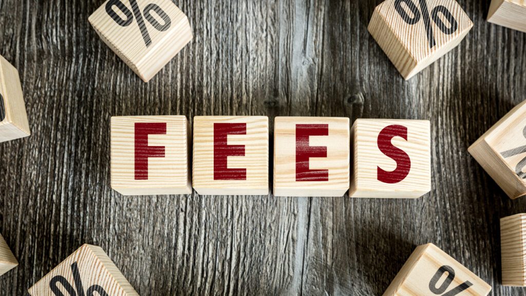 mirror-trading-international-liquidators-spent-more-than-$6-million-on-lawyers-and-investigators