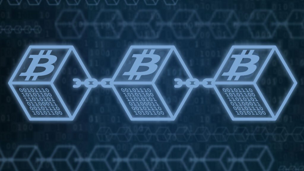 bitcoin’s-blockchain-growth-accelerates-with-trend-of-ordinal-inscriptions