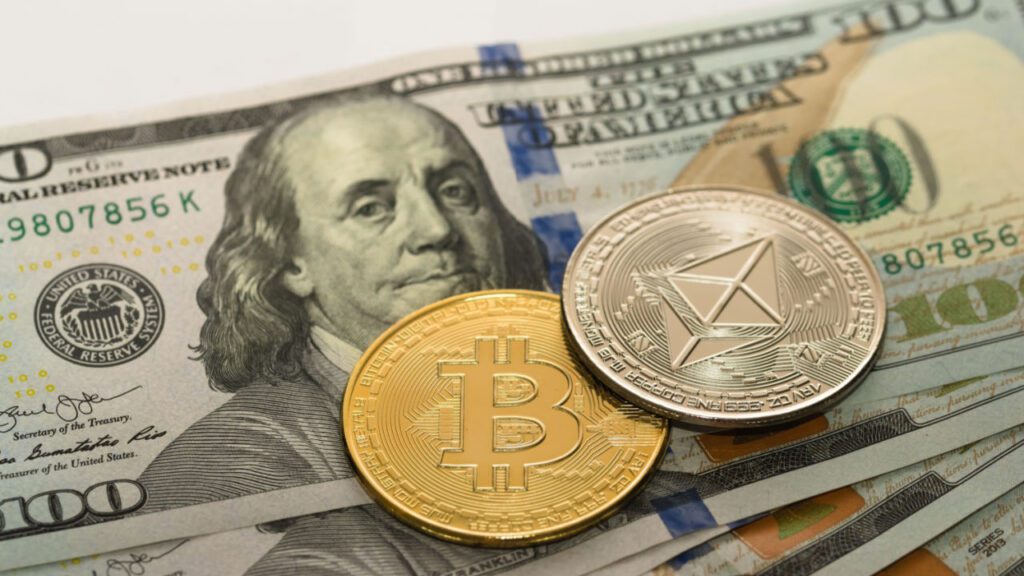 bitcoin,-ethereum-technical-analysis:-btc,-eth-slip-ahead-of-us-consumer-confidence-report