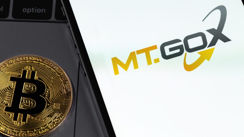 ubs-strategists-predict-minimal-impact-of-upcoming-mt-gox-payouts-on-bitcoin-value