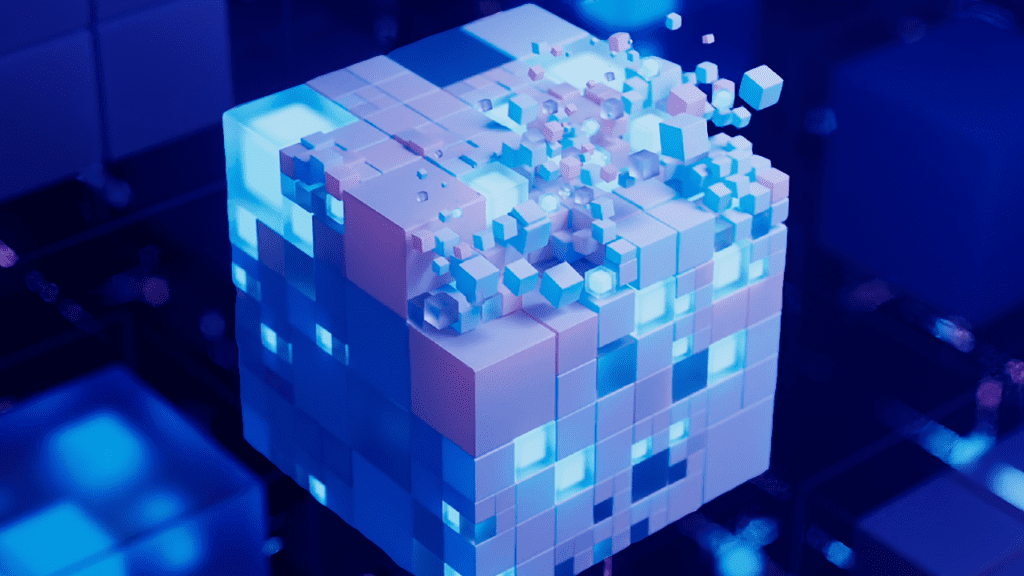 logium-v1:-the-simple-way-to-profit-from-crypto-betting