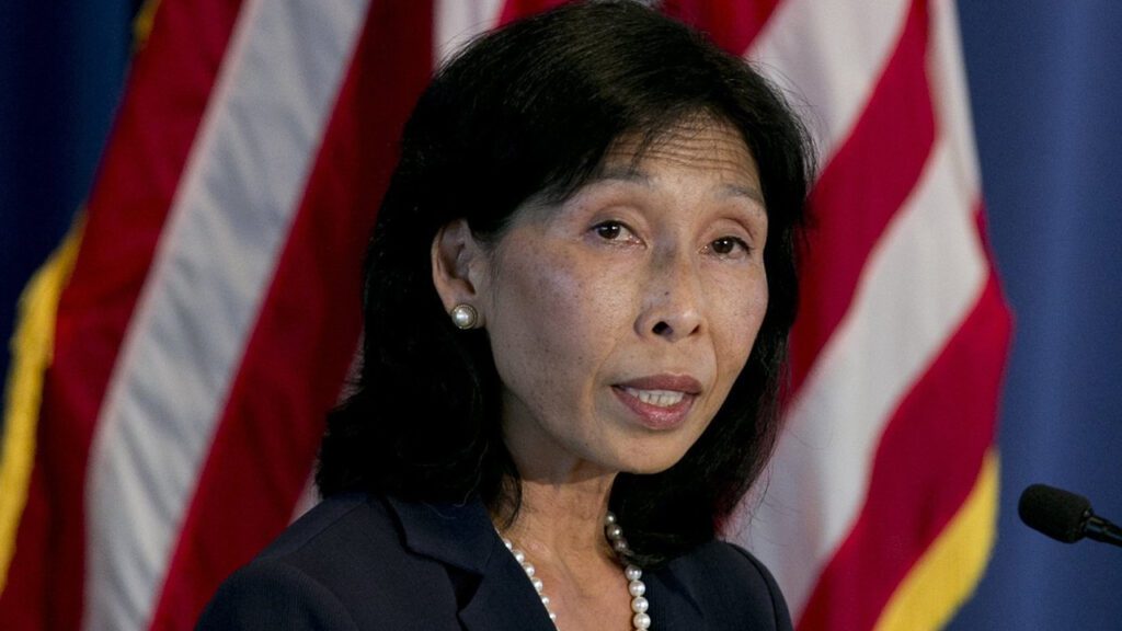 us-treasury-and-white-house-to-hold-regular-meetings-on-cbdcs-and-payment-innovations