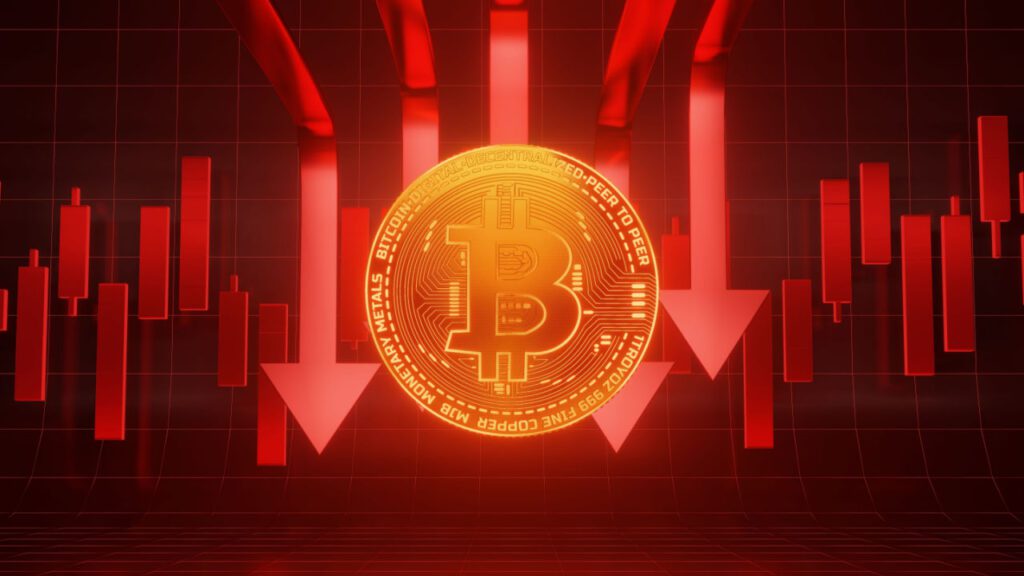 bitcoin,-ethereum-technical-analysis:-btc-edges-lower,-as-us-manufacturing-sector-contracts