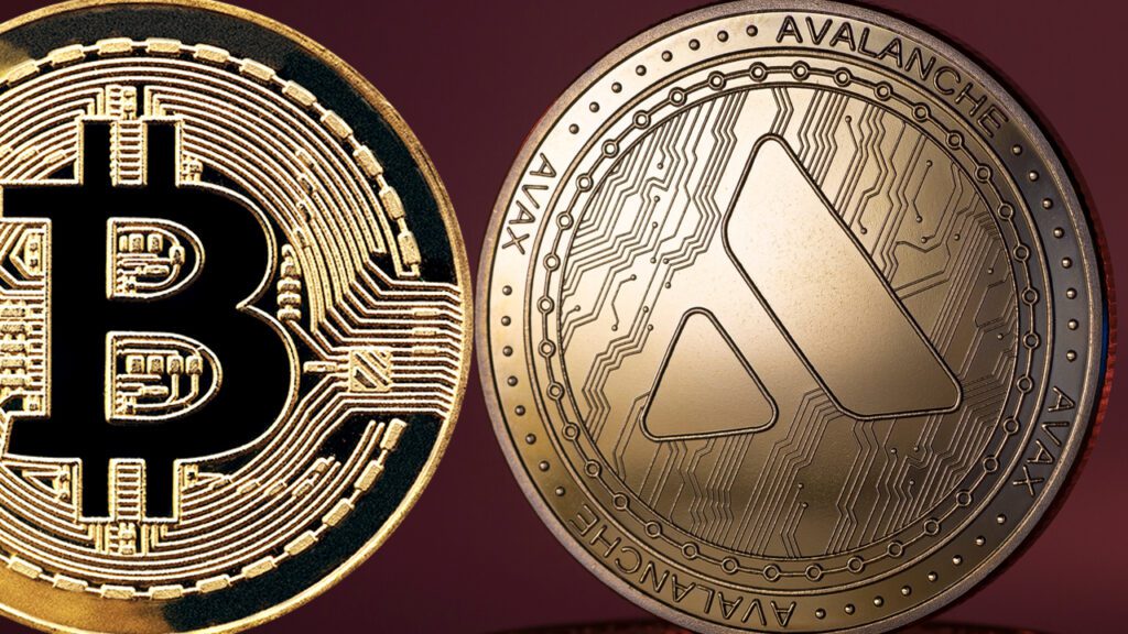 avalanche-sees-surge-in-btc-bridged-to-its-network-with-over-$44-million-in-bitcoin-ported-on-thursday