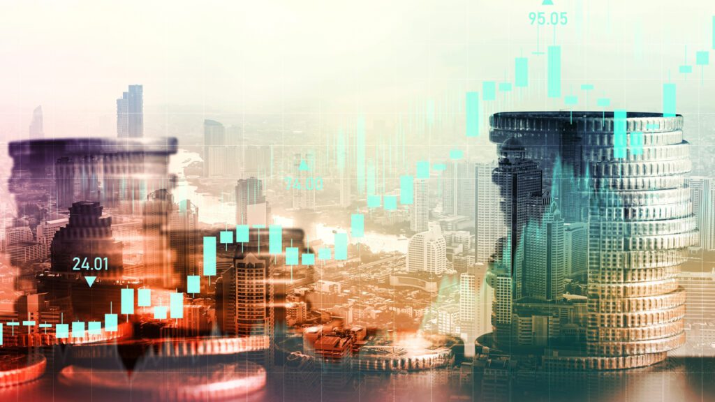 ebb-and-flow-of-stablecoin-economy-continues-with-busd’s-market-cap-dropping-below-$10-billion-range