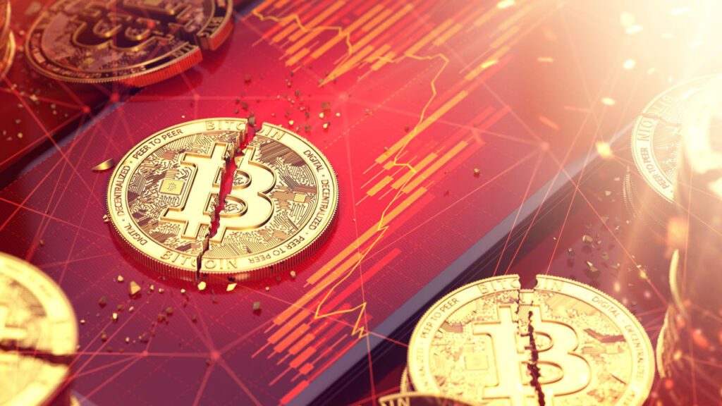 bitcoin,-ethereum-technical-analysis:-btc,-eth-hit-multi-week-low,-as-silvergate-uncertainty-spooks-markets
