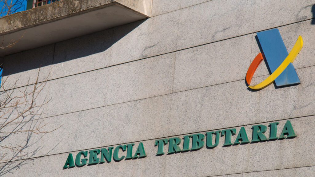 spanish-tax-agency-puts-crypto-in-its-sights-for-the-upcoming-tax-season