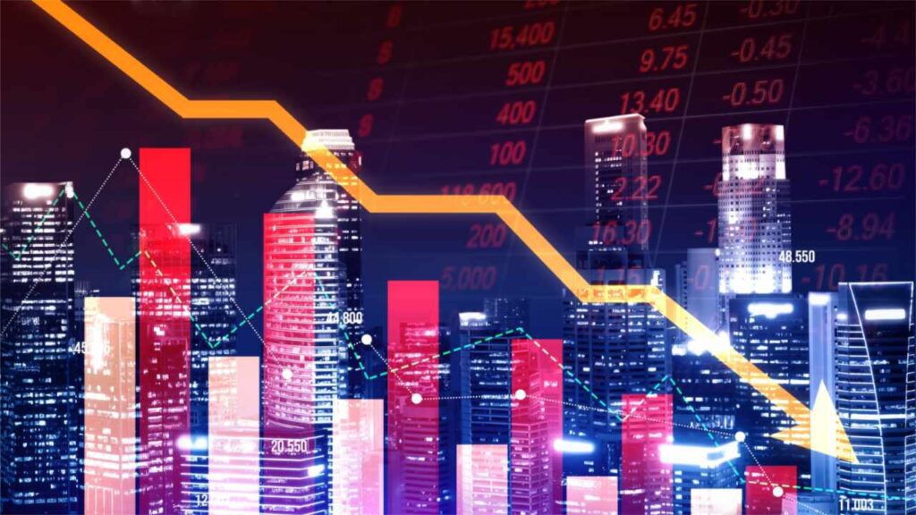 silvergate-bank-terminates-crypto-payments-network-as-shares-plunge-to-record-low