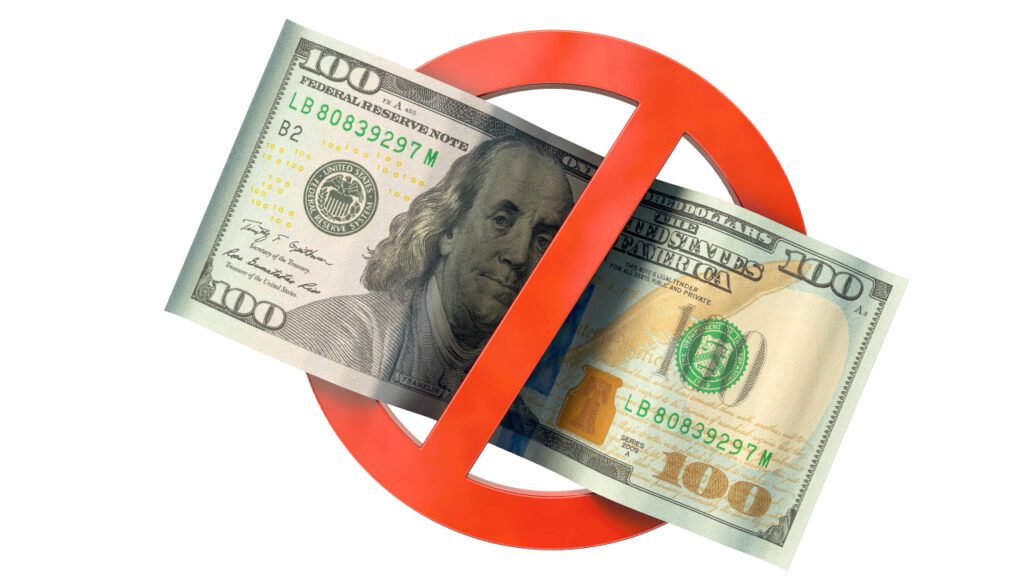 bybit-halts-us-dollar-deposits-via-bank-transfer-due-to-service-‘outages’-from-partner
