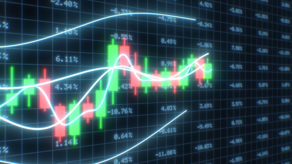 bitcoin,-ethereum-technical-analysis:-btc-consolidates-recent-losses-to-start-the-weekend