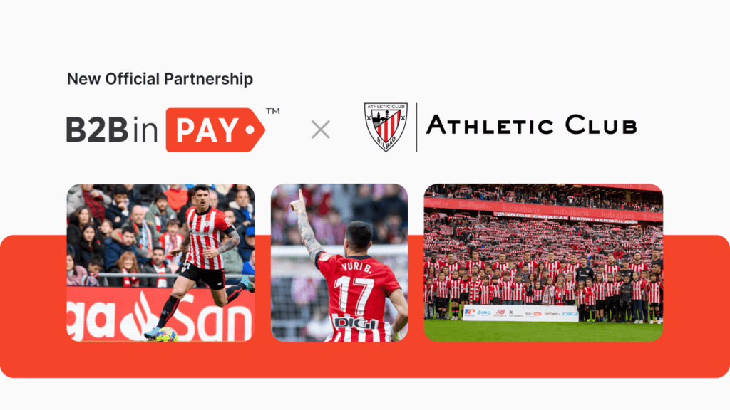 b2binpay’s-new-partnership-with-the-athletic-club-is-a-triumph-for-both-sports-and-fintech