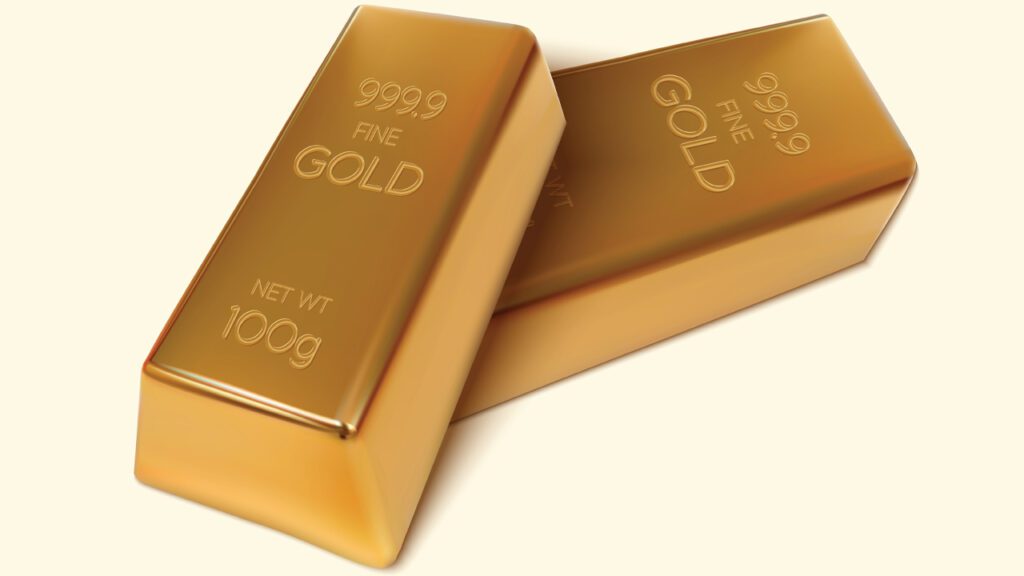 central-banks-continue-to-show-strong-demand-for-gold-in-2023,-says-world-gold-council-report