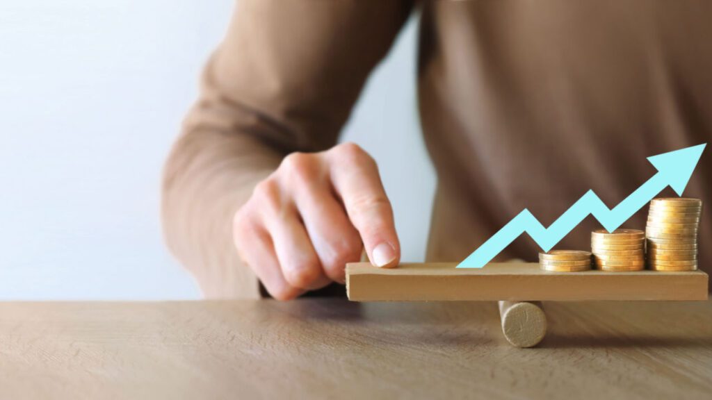 nigerian-crypto-leverage-searches-second-highest-globally-—-africa-dominates-searches-for-leveraged-trading-products