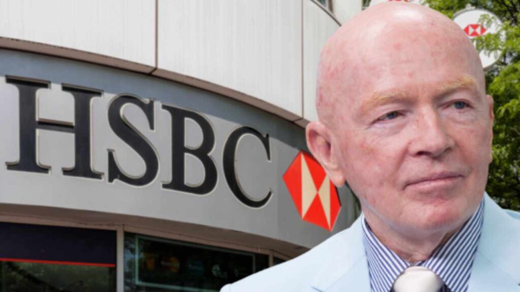 billionaire-mark-mobius-says-he-can’t-get-his-money-out-of-hsbc-china-–-‘they’re-putting-all-kinds-of-barriers’