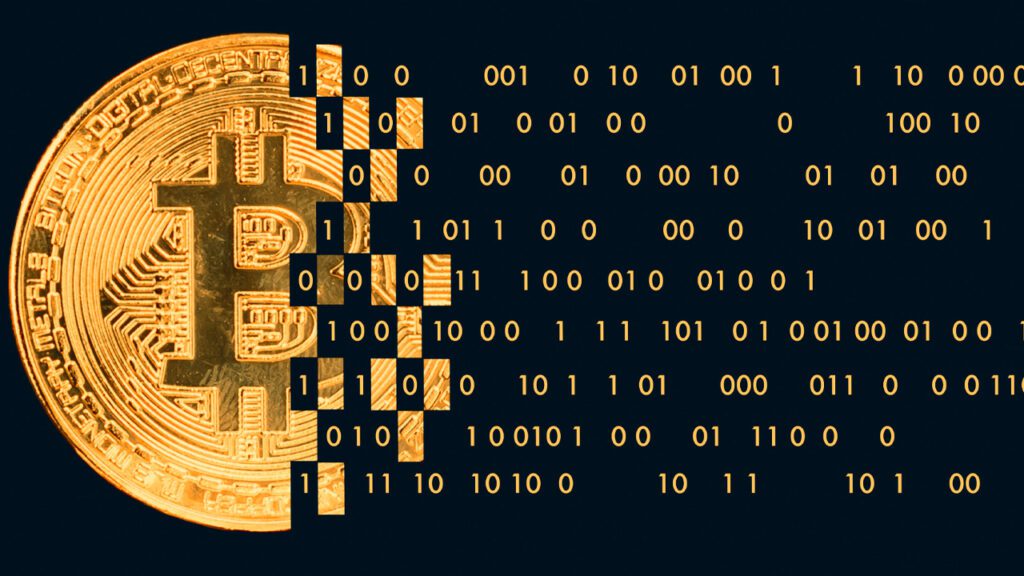 rollkit-developers-leverage-bitcoin-for-sovereign-rollups,-sparking-criticism-from-ethereum-proponents