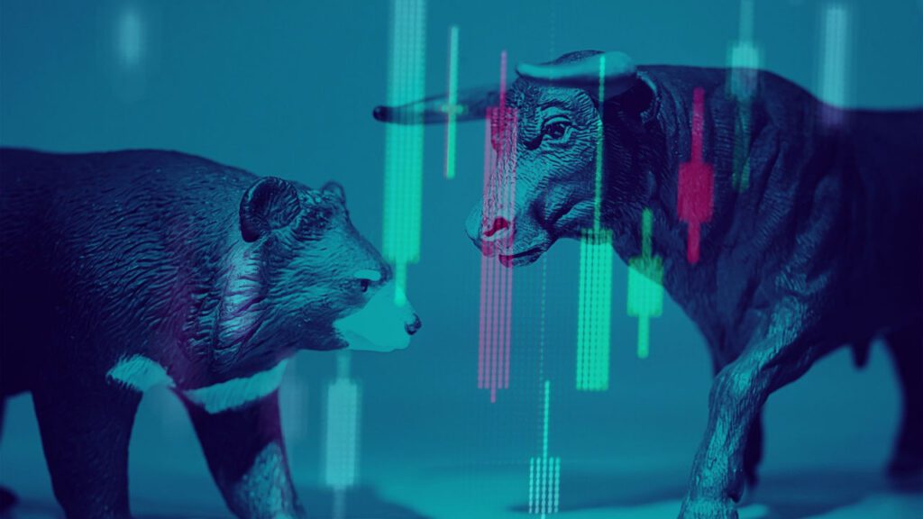 bitcoin,-ethereum-technical-analysis:-volatility-in-btc,-eth-remains-high-to-start-the-week