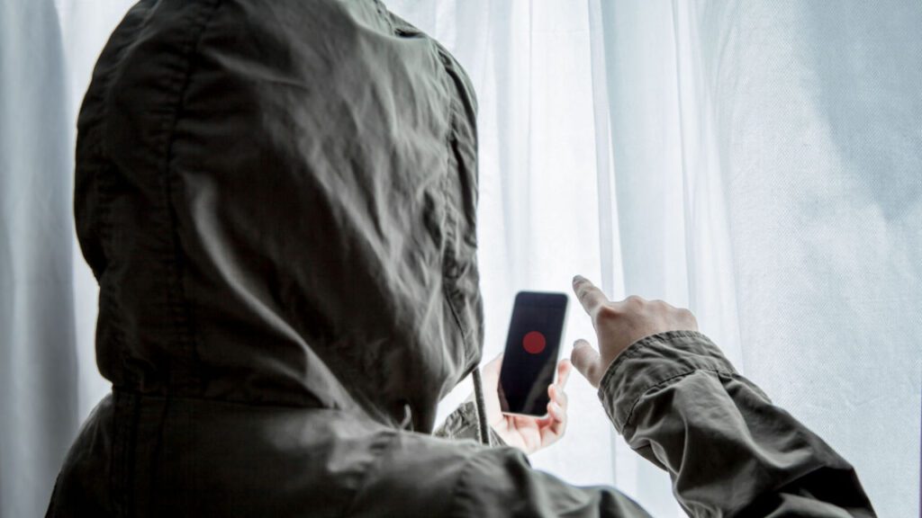 north-macedonia-says-bomb-threats-come-from-russia,-crypto-used-to-hide-origin