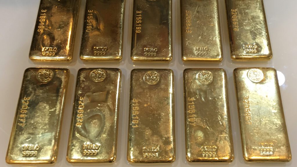 report:-perth-mint-faces-$9-billion-recall-from-china-over-‘doped’-gold-scandal