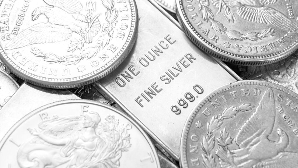 silver-proponent-predicts-medium-to-long-term-prices-of-$125-per-ounce-thanks-to-auto-industry