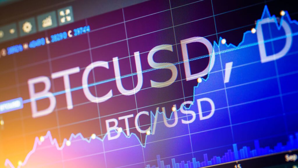 bitcoin,-ethereum-technical-analysis:-btc,-eth-stall-ahead-of-powell-testimony