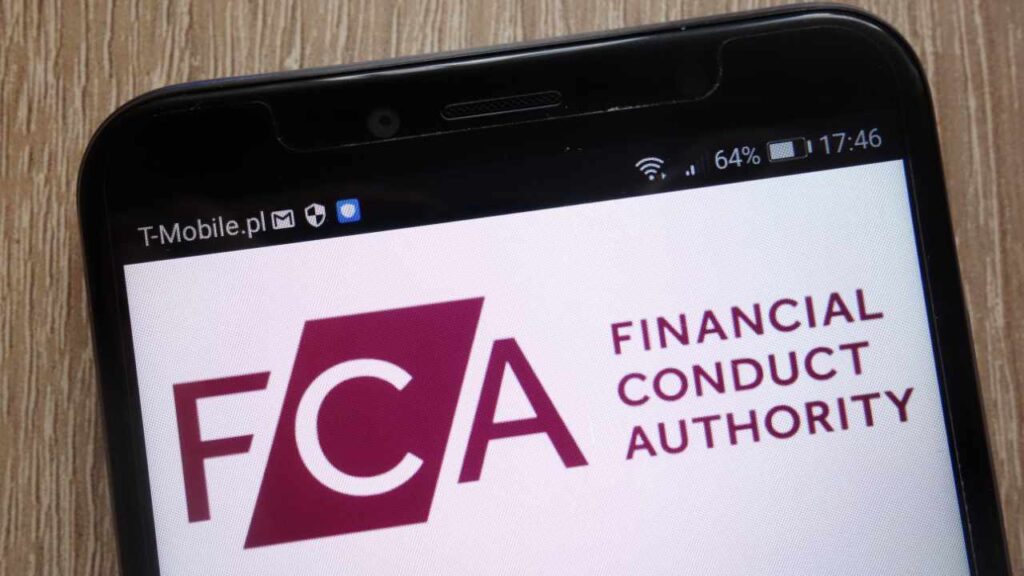 uk-widens-crackdown-on-unauthorized-crypto-atms