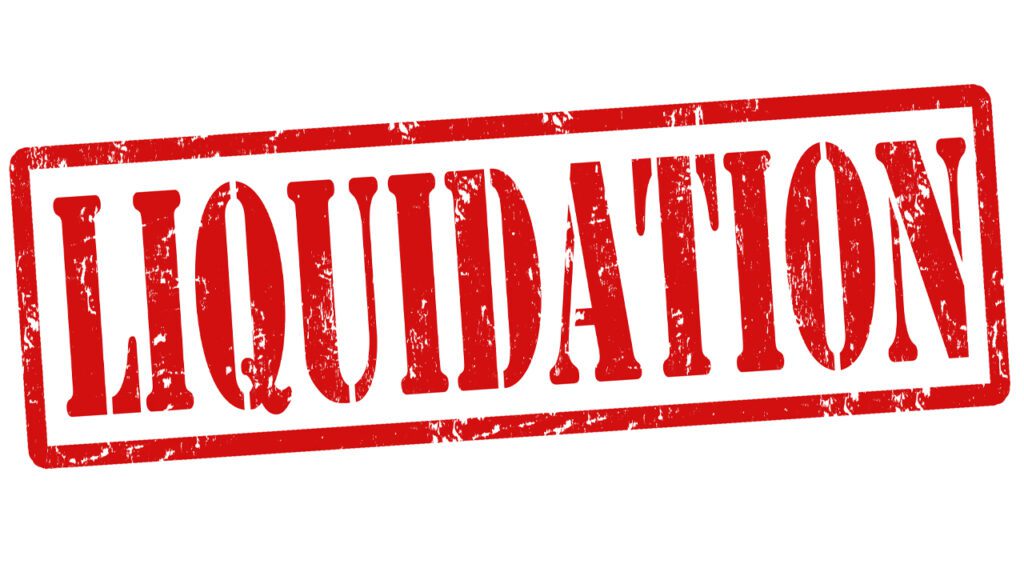 silvergate-bank-announces-voluntary-liquidation-as-crypto-industry-woes-persist