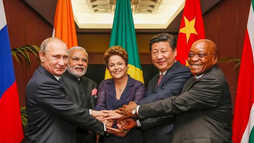 india-russia-oil-deals-chip-away-at-dollar-dominance-in-international-trade