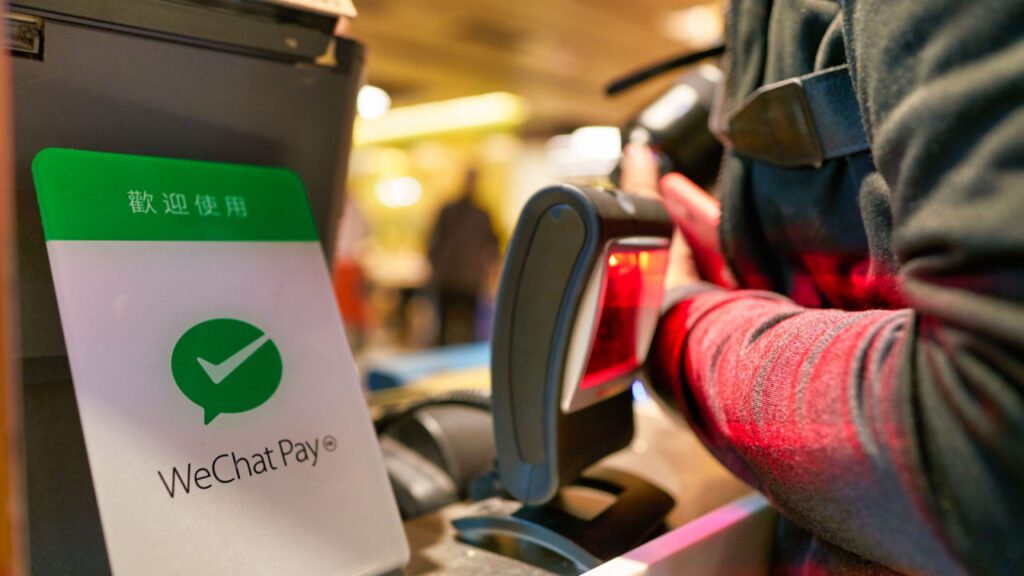 china’s-wechat-adds-support-for-digital-yuan-payments