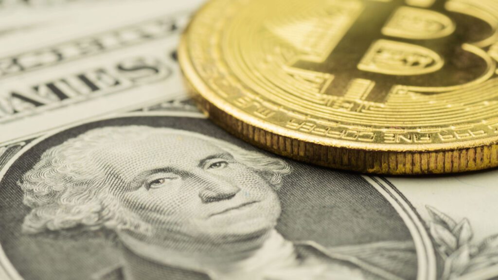 bitcoin,-ethereum-technical-analysis:-btc-falls-below-$22,000,-as-powell-warns-of-higher-rates